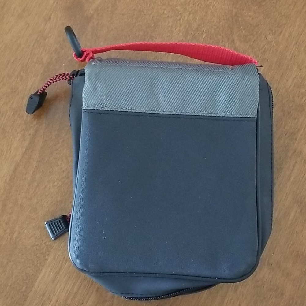 Case Logic CD Wallet - Picture 2 of 4